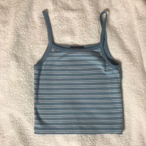 Brandy Melville Tank Top